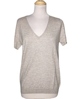 500295 Tops et t-shirts ERIC BOMPARD Occasion Once Again Friperie en ligne