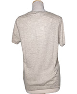 500295 Tops et t-shirts ERIC BOMPARD Occasion Vêtement occasion seconde main