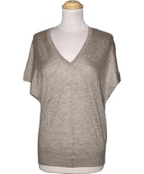 500297 Tops et t-shirts ERIC BOMPARD Occasion Once Again Friperie en ligne