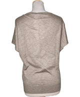 500297 Tops et t-shirts ERIC BOMPARD Occasion Vêtement occasion seconde main
