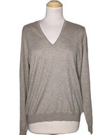 500298 Pulls et gilets ERIC BOMPARD Occasion Once Again Friperie en ligne