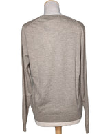 500298 Pulls et gilets ERIC BOMPARD Occasion Vêtement occasion seconde main