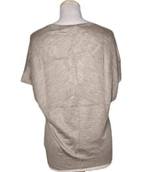 500299 Tops et t-shirts ERIC BOMPARD Occasion Vêtement occasion seconde main