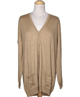 500300 Pulls et gilets ERIC BOMPARD Occasion Once Again Friperie en ligne