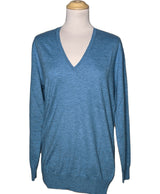 500301 Pulls et gilets ERIC BOMPARD Occasion Once Again Friperie en ligne