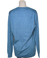 500301 Pulls et gilets ERIC BOMPARD Occasion Vêtement occasion seconde main
