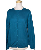 500302 Pulls et gilets ERIC BOMPARD Occasion Once Again Friperie en ligne