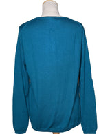 500302 Pulls et gilets ERIC BOMPARD Occasion Vêtement occasion seconde main