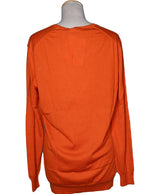 500303 Pulls et gilets ERIC BOMPARD Occasion Vêtement occasion seconde main