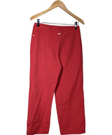 500305 Pantalons et pantacourts ARMAND THIERY Occasion Vêtement occasion seconde main