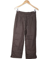 500306 Pantalons et pantacourts CHRISTINE LAURE Occasion Vêtement occasion seconde main