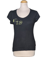 500307 Tops et t-shirts TERRE DE MARINS Occasion Once Again Friperie en ligne