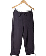 500309 Pantalons et pantacourts ARMAND THIERY Occasion Once Again Friperie en ligne