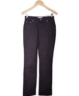 500310 Jeans ARMAND THIERY Occasion Once Again Friperie en ligne