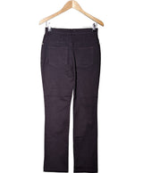 500310 Jeans ARMAND THIERY Occasion Vêtement occasion seconde main
