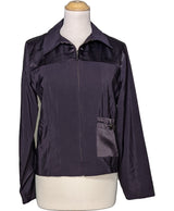 500311 Pulls et gilets ARMAND THIERY Occasion Once Again Friperie en ligne