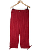 500312 Pantalons et pantacourts ARMAND THIERY Occasion Once Again Friperie en ligne