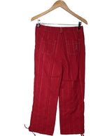 500312 Pantalons et pantacourts ARMAND THIERY Occasion Vêtement occasion seconde main
