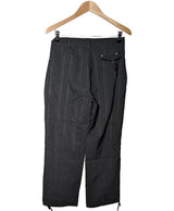 500313 Pantalons et pantacourts ARMAND THIERY Occasion Vêtement occasion seconde main