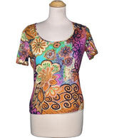500315 Tops et t-shirts SYM Occasion Once Again Friperie en ligne
