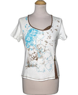 500316 Tops et t-shirts ARMAND THIERY Occasion Once Again Friperie en ligne