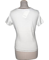500316 Tops et t-shirts ARMAND THIERY Occasion Vêtement occasion seconde main