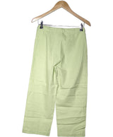 500317 Pantalons et pantacourts TERRE DE MARINS Occasion Vêtement occasion seconde main