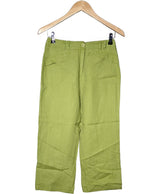 500318 Pantalons et pantacourts PHILDAR Occasion Once Again Friperie en ligne