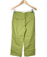 500318 Pantalons et pantacourts PHILDAR Occasion Vêtement occasion seconde main