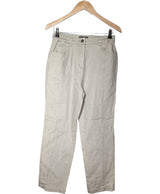 500319 Pantalons et pantacourts TERRE DE MARINS Occasion Once Again Friperie en ligne