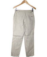 500319 Pantalons et pantacourts TERRE DE MARINS Occasion Vêtement occasion seconde main
