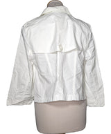 500321 Vestes PHILDAR Occasion Vêtement occasion seconde main