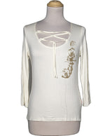 500322 Tops et t-shirts TERRE DE MARINS Occasion Once Again Friperie en ligne