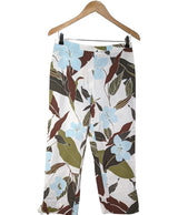 500323 Pantalons et pantacourts 1.2.3 Occasion Once Again Friperie en ligne