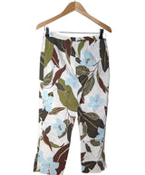 500323 Pantalons et pantacourts 1.2.3 Occasion Vêtement occasion seconde main