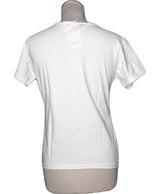 500325 Tops et t-shirts TERRE DE MARINS Occasion Vêtement occasion seconde main