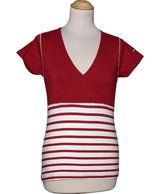 500326 Tops et t-shirts TERRE DE MARINS Occasion Once Again Friperie en ligne
