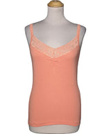 500328 Tops et t-shirts ESPRIT Occasion Once Again Friperie en ligne