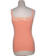 500328 Tops et t-shirts ESPRIT Occasion Vêtement occasion seconde main