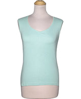 500330 Tops et t-shirts PHILDAR Occasion Once Again Friperie en ligne