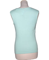 500330 Tops et t-shirts PHILDAR Occasion Vêtement occasion seconde main