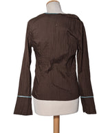 500331 Pulls et gilets TERRE DE MARINS Occasion Vêtement occasion seconde main