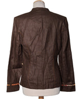 500332 Pulls et gilets ARMAND THIERY Occasion Vêtement occasion seconde main