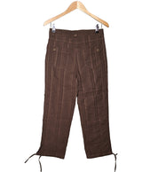500333 Pantalons et pantacourts ARMAND THIERY Occasion Vêtement occasion seconde main