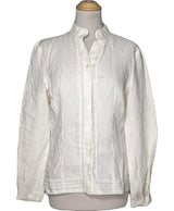 500334 Chemises et blouses PHILDAR Occasion Once Again Friperie en ligne