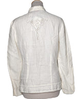 500334 Chemises et blouses PHILDAR Occasion Vêtement occasion seconde main
