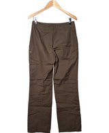 500336 Pantalons et pantacourts TERRE DE MARINS Occasion Vêtement occasion seconde main