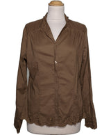 500337 Chemises et blouses PHILDAR Occasion Once Again Friperie en ligne