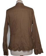 500337 Chemises et blouses PHILDAR Occasion Vêtement occasion seconde main