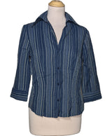 500338 Chemises et blouses XANAKA Occasion Once Again Friperie en ligne